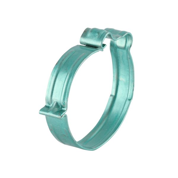 Tridon Irrigation Clamp 23.5-25.0mm