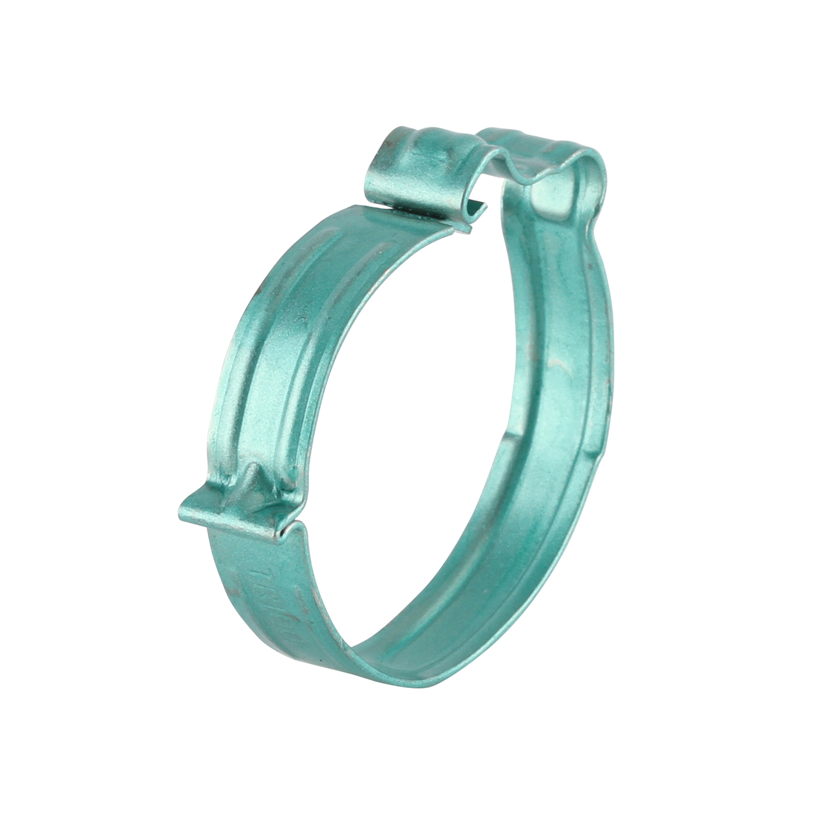 Tridon Irrigation Clamp 23.5-25.0mm