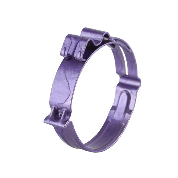 Tridon Irrigation Clamp 26.5-28.0mm