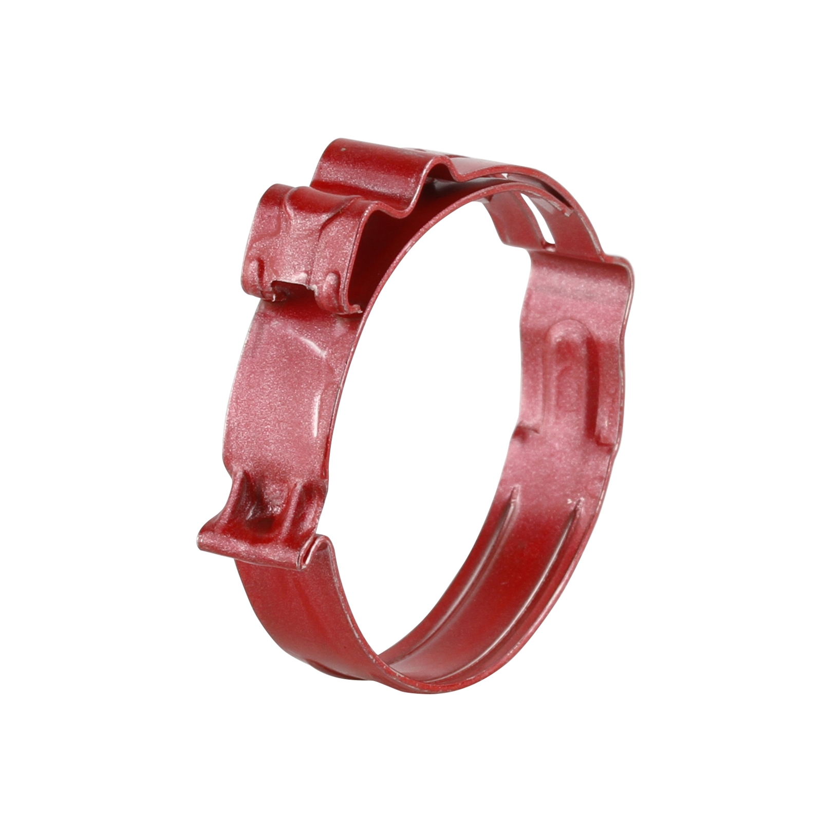 Tridon Irrigation Clamp 27.5-29.0mm