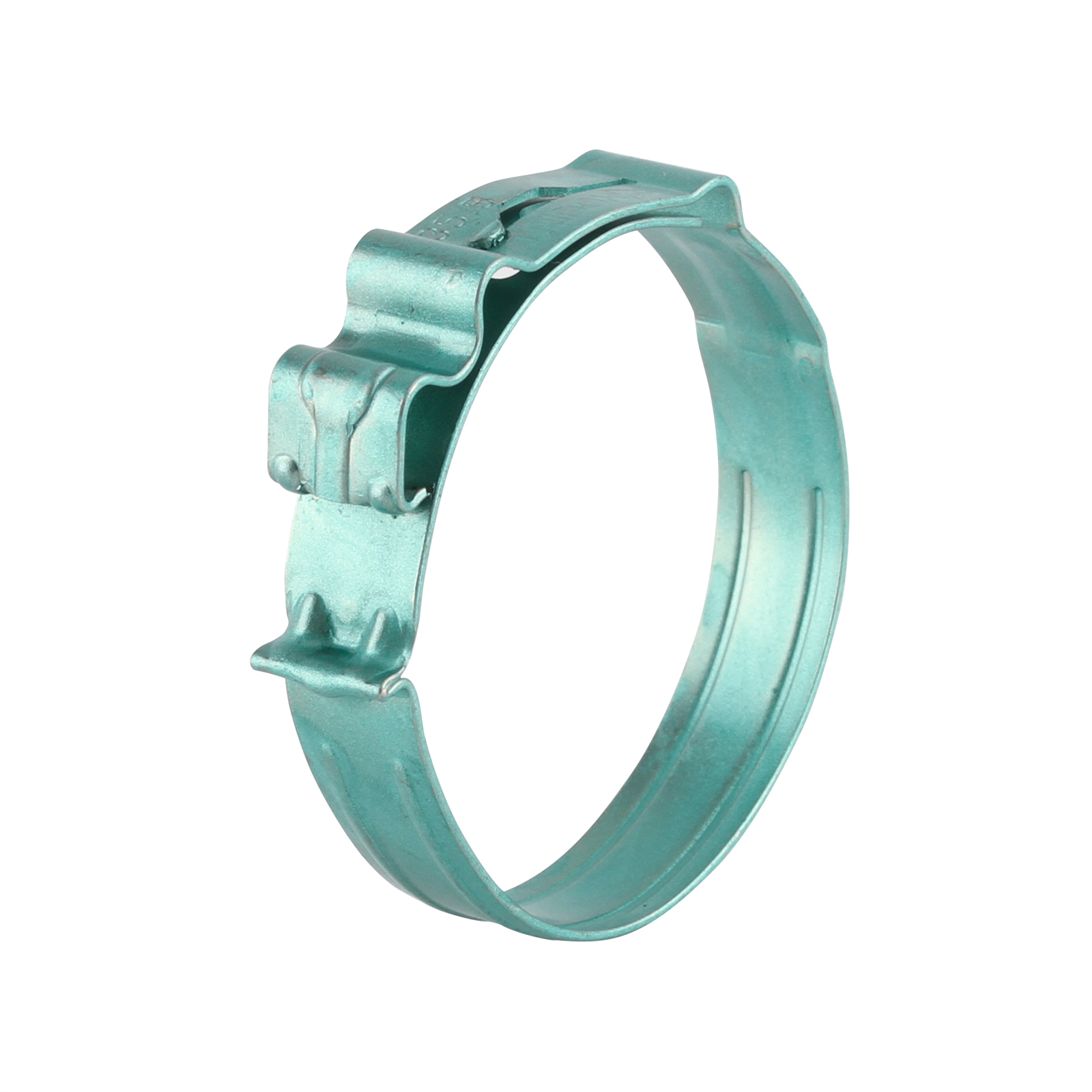 Tridon Irrigation Clamp 36.0-38.0mm