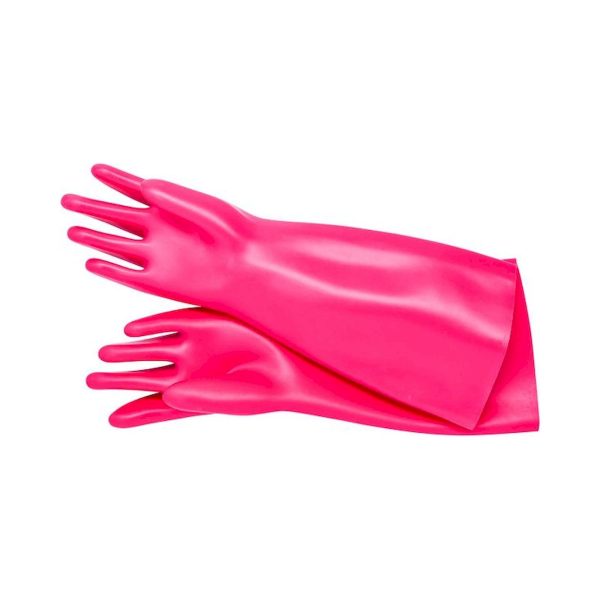 Knipex 1000V Elect Gloves Size 10