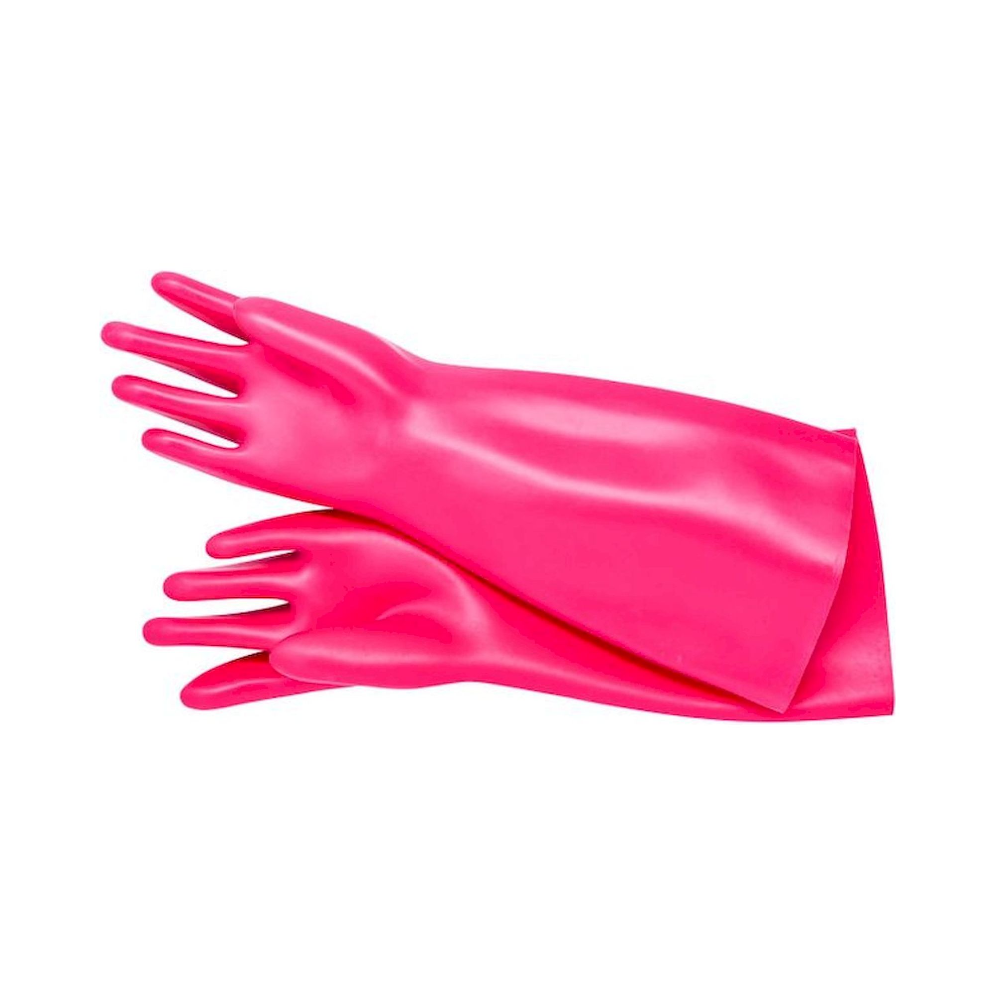Knipex Elect Gloves Size 9 1000V