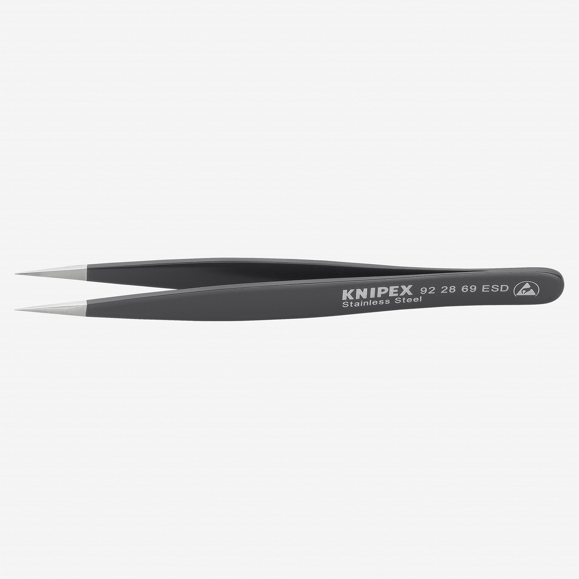 Electronics Pliers ESD