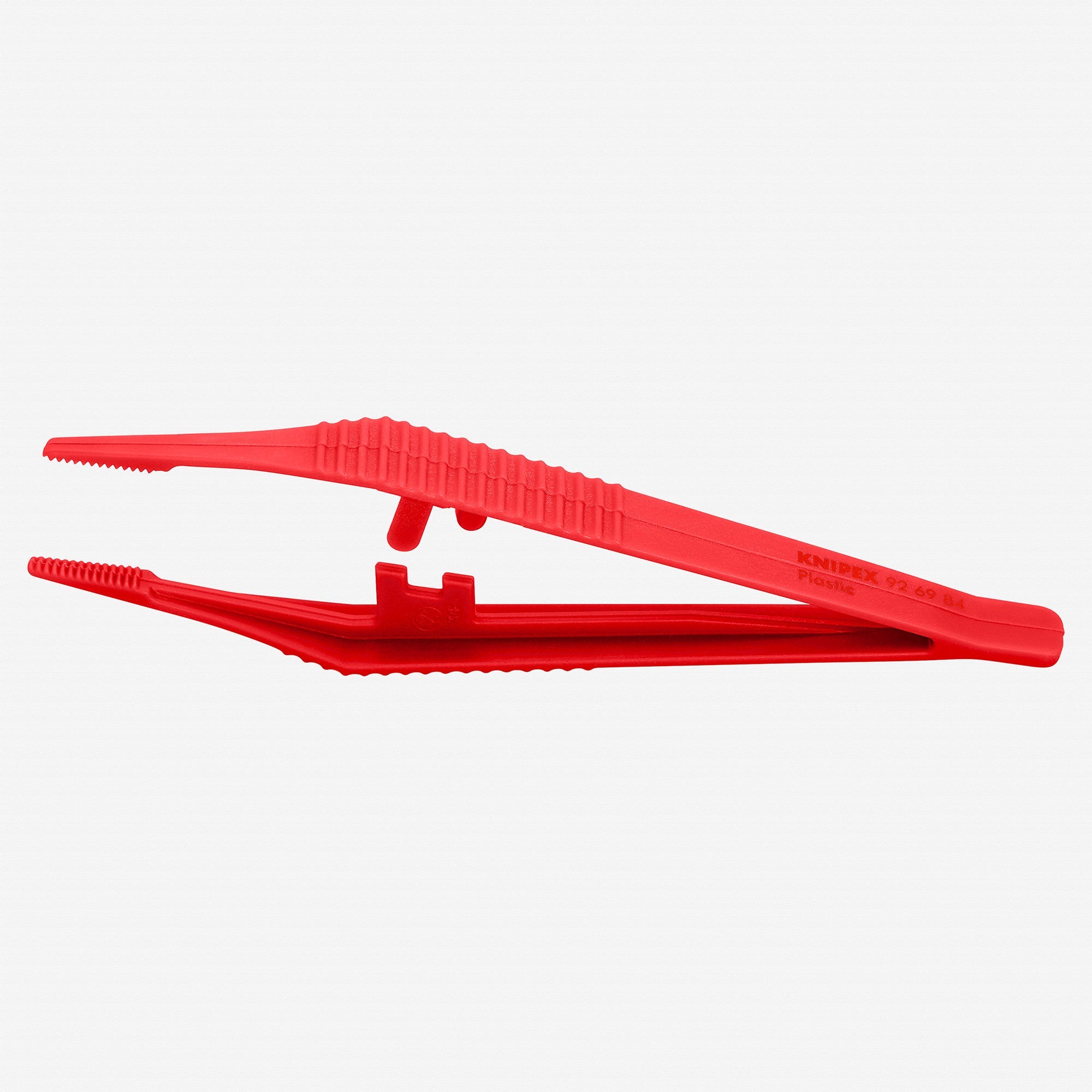 Knipex Plastic Tweezers