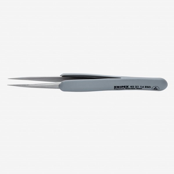 Electronics Pliers & Precision Tweezers