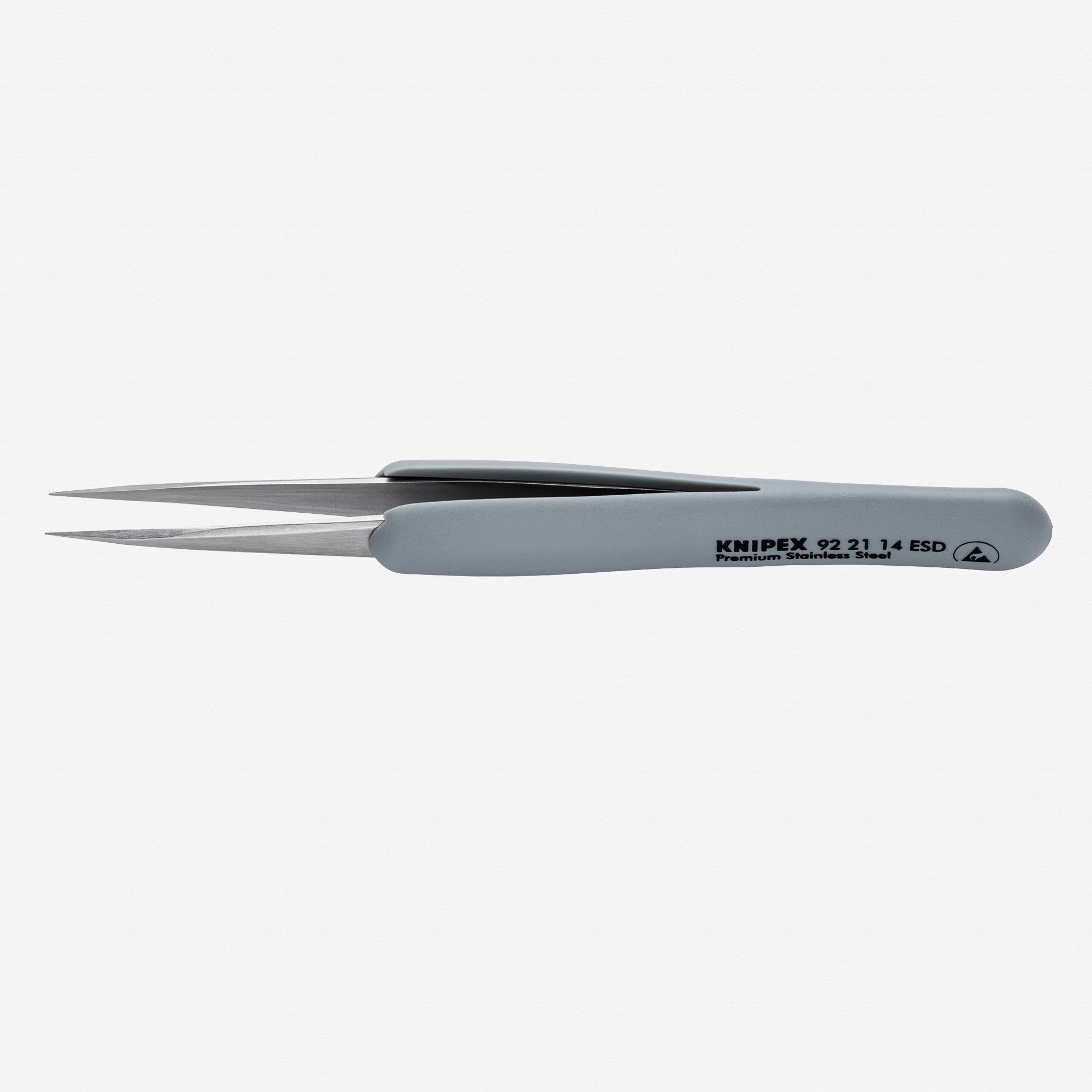 Electronics Pliers & Precision Tweezers