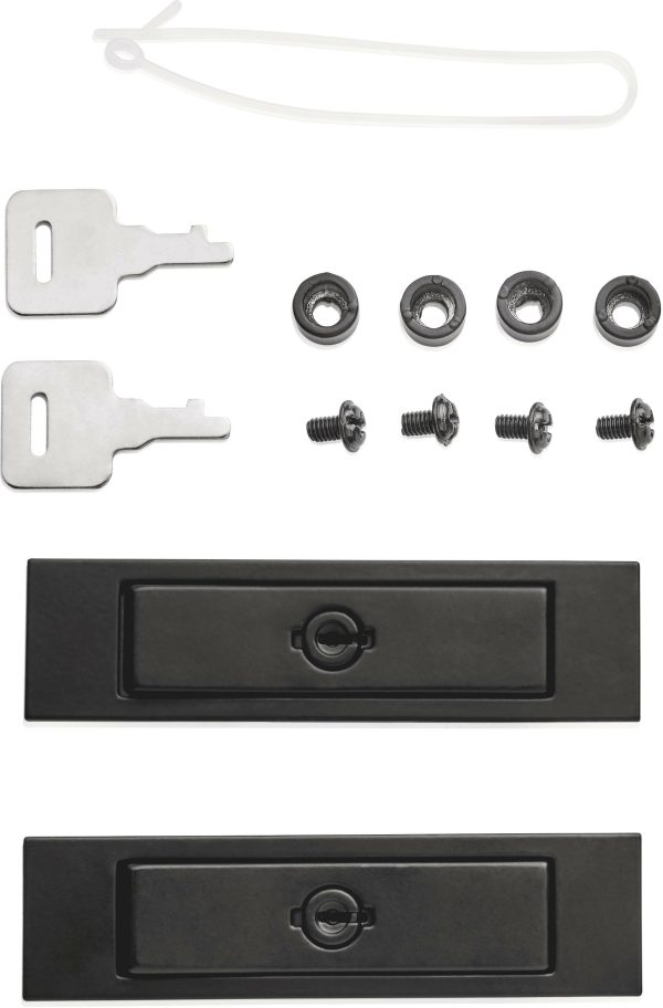 Knipex Spare Tilting Lock