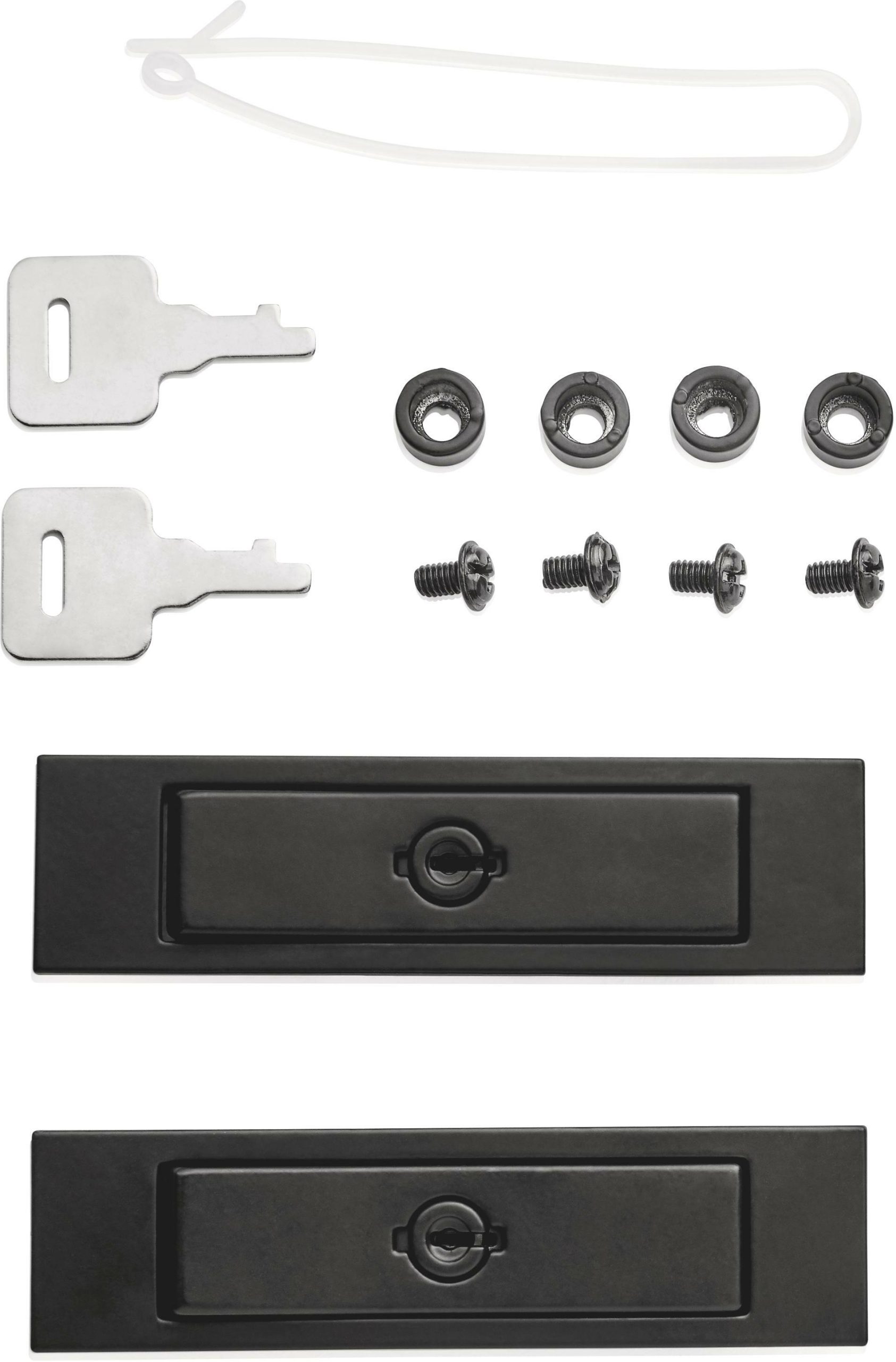 Knipex Spare Tilting Lock
