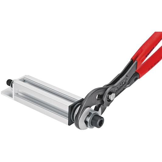 Knipex Test Support