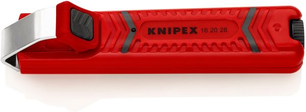 Knipex Dismantling Tool 130MM
