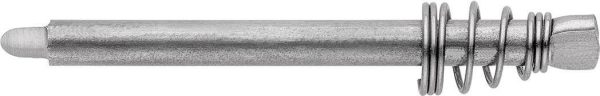Knipex SP Blades For No. 16 30 135
