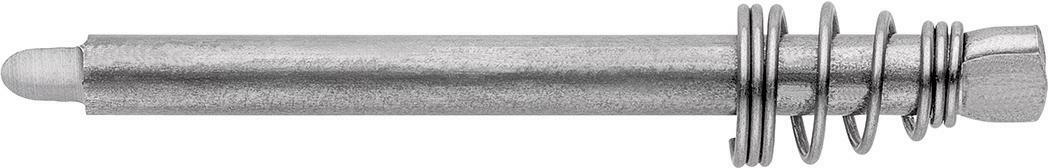 Knipex SP Blades For No. 16 30 135