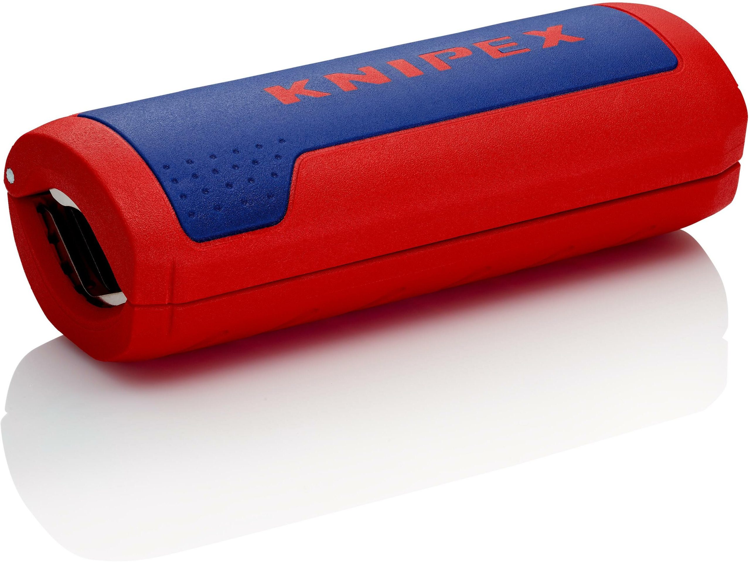Knipex Twistcut Cutter 100MM