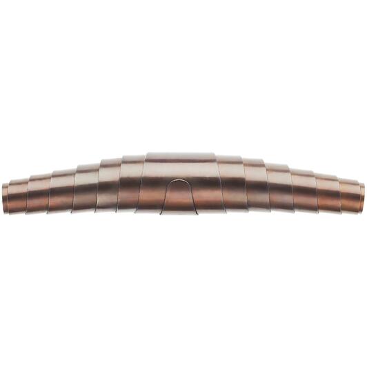 Knipex SP Spring For 95 62 160 + Tc