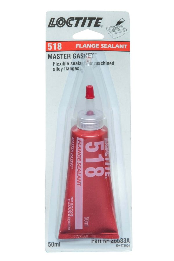 Silicones