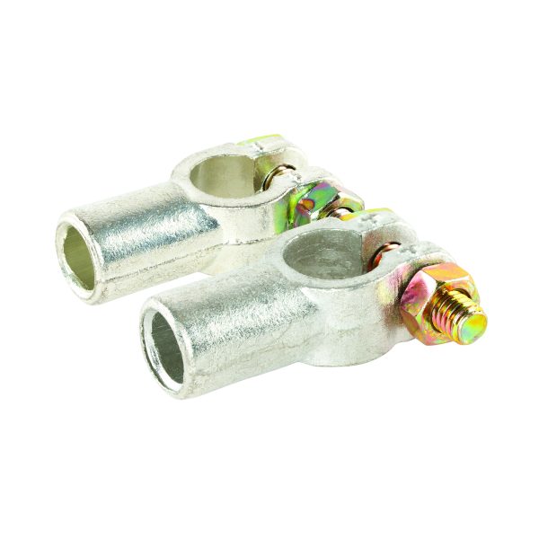 Matson Solder Or Crimp Type, Up To 50MM2 Cable