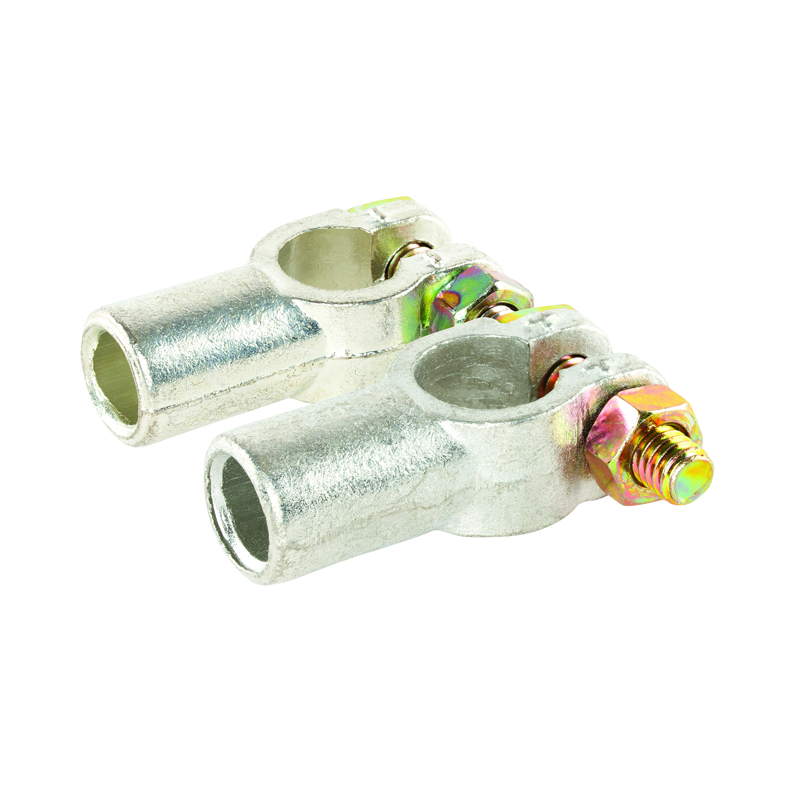 Matson Solder Or Crimp Type, Up To 50MM2 Cable