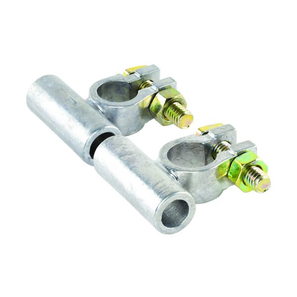 Matson Solder Or Crimp Type, Up To 65MM2 Cable