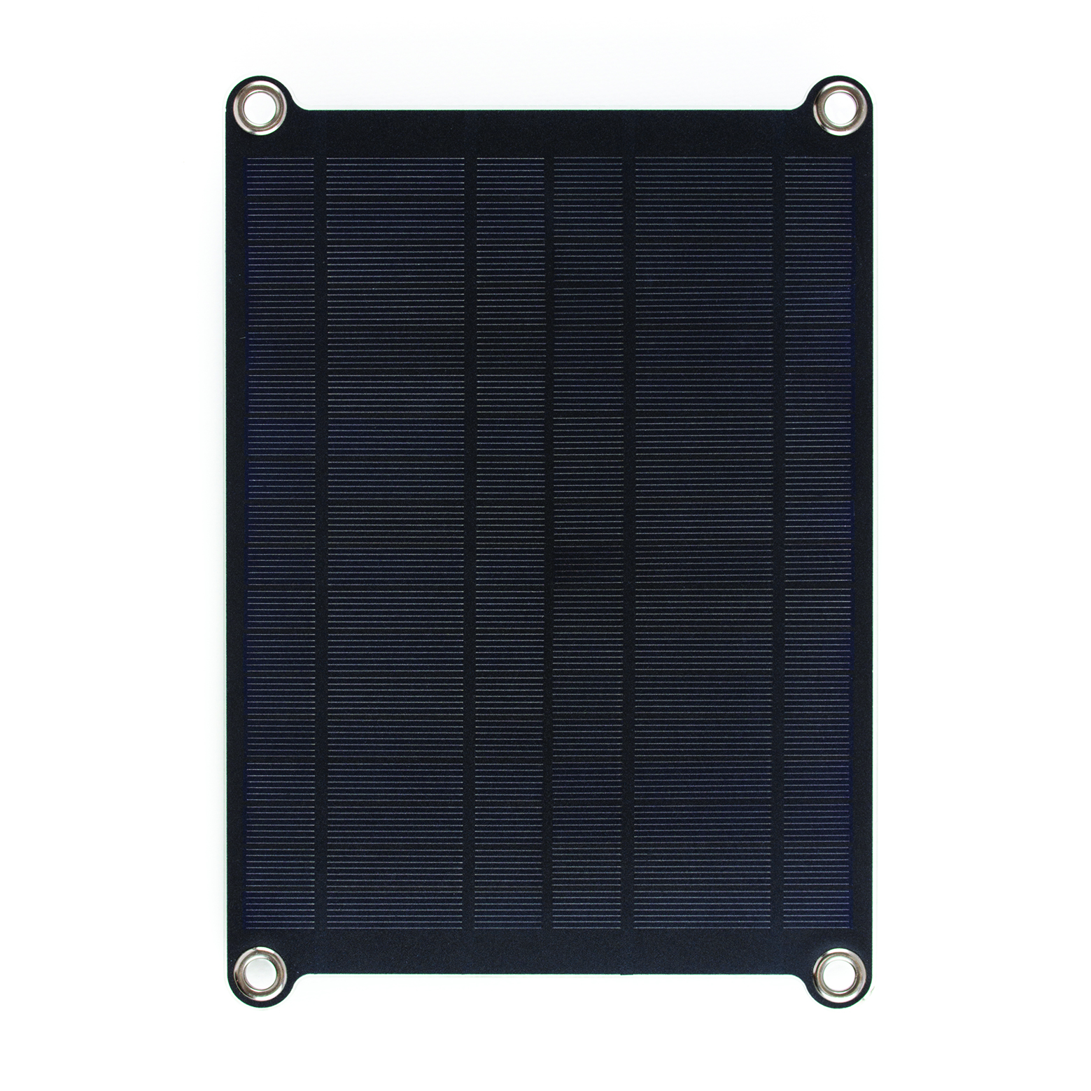 Matson OBD Solar Maintenance Charger