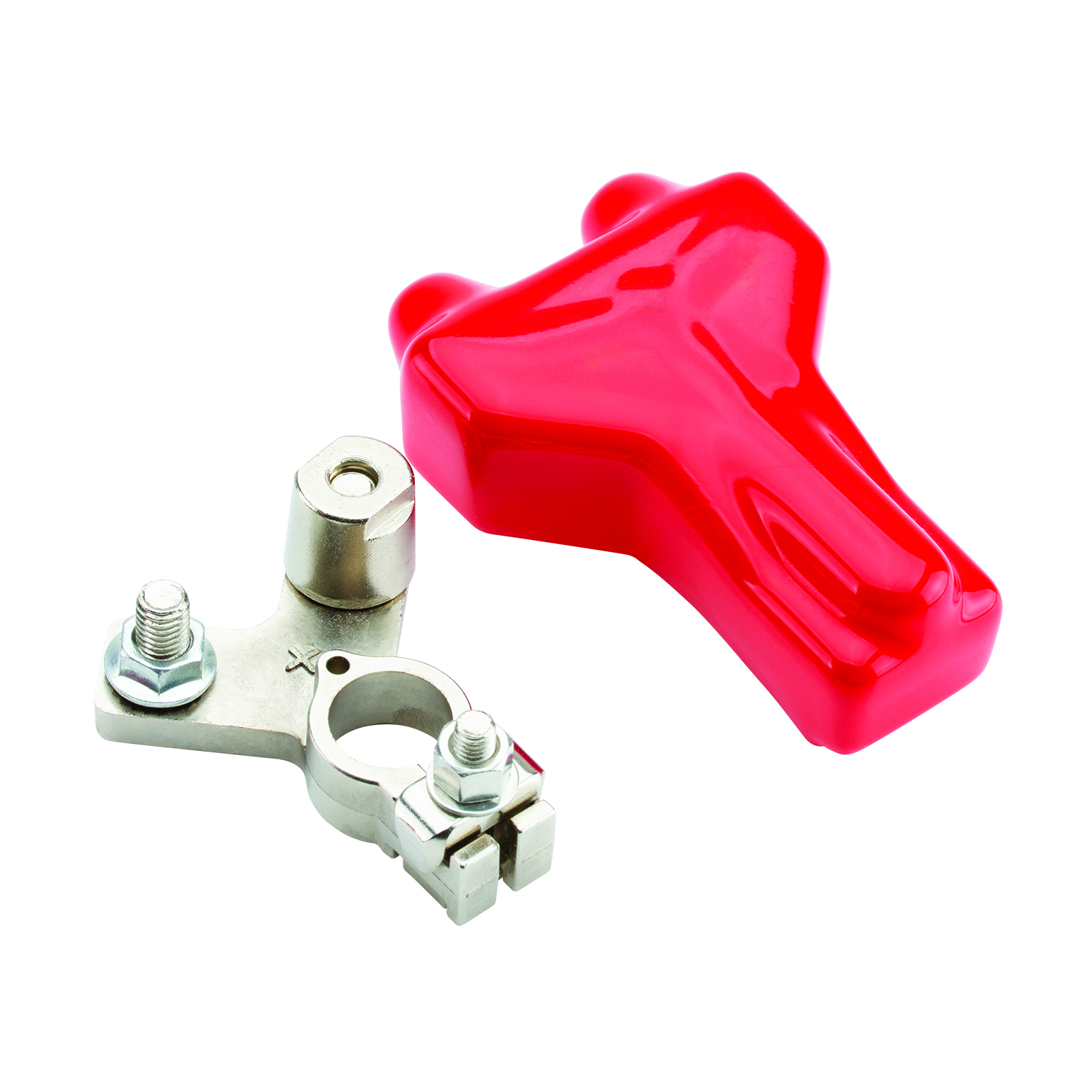 Matson Battery Accessory Terminal