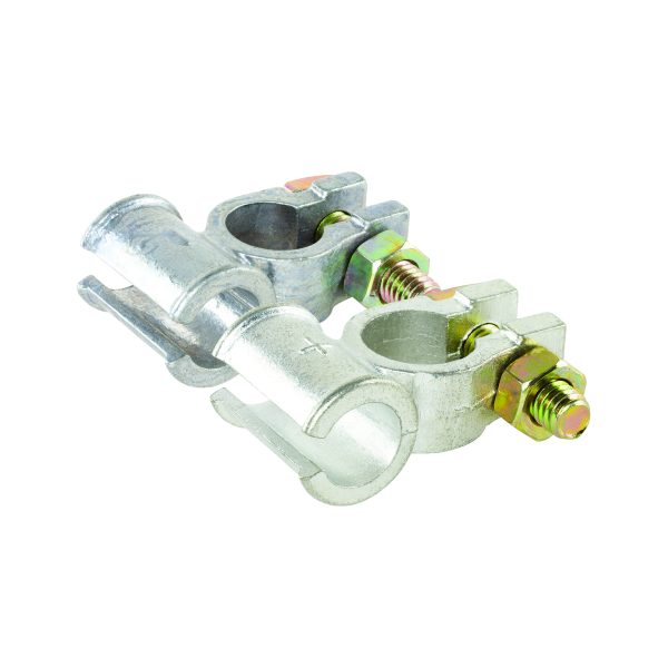 Matson Solder Or Crimp Type, Up To 50MM2 Cable