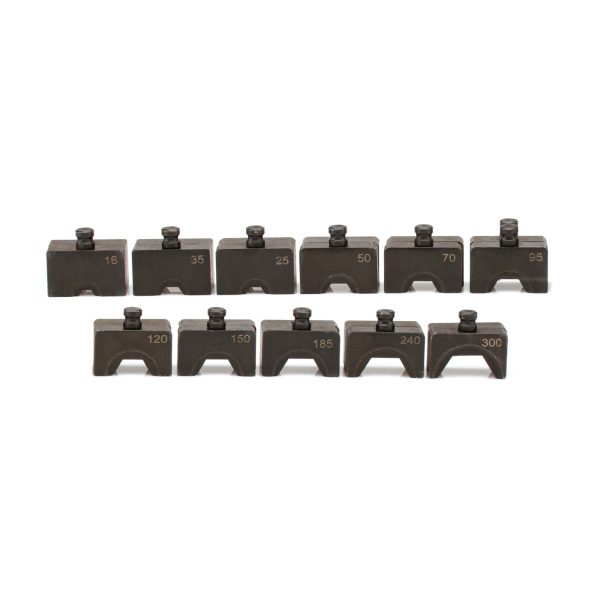 Matson MA2330 Replacement Die Set