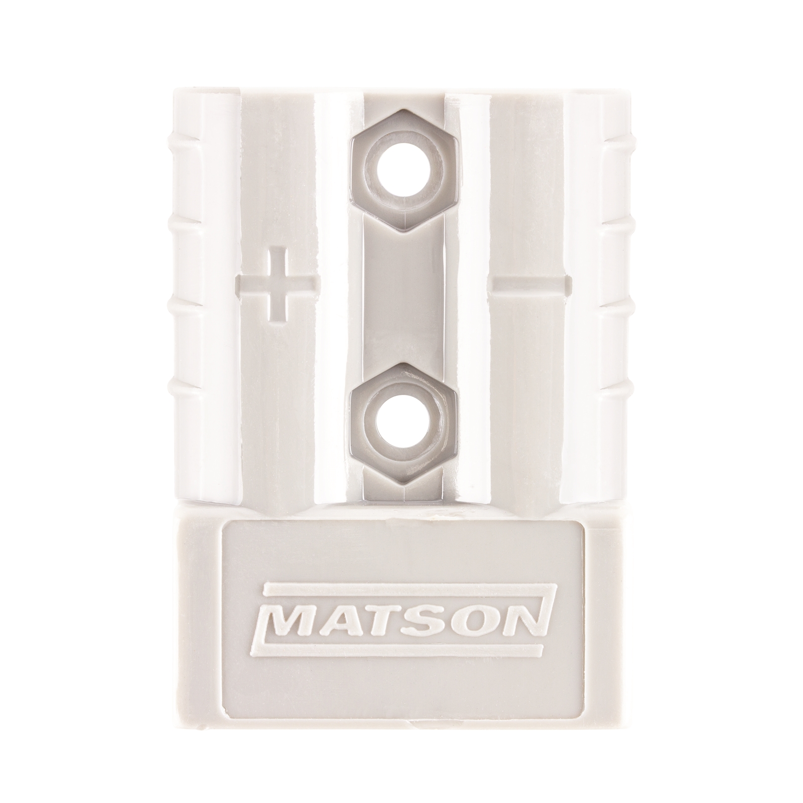 50A Connectors