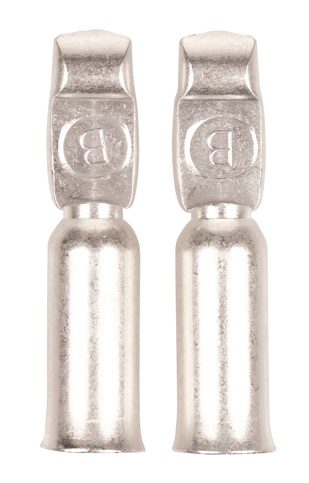 Matson 50 Amp Anderson Connector Lugs (Pack of 2)