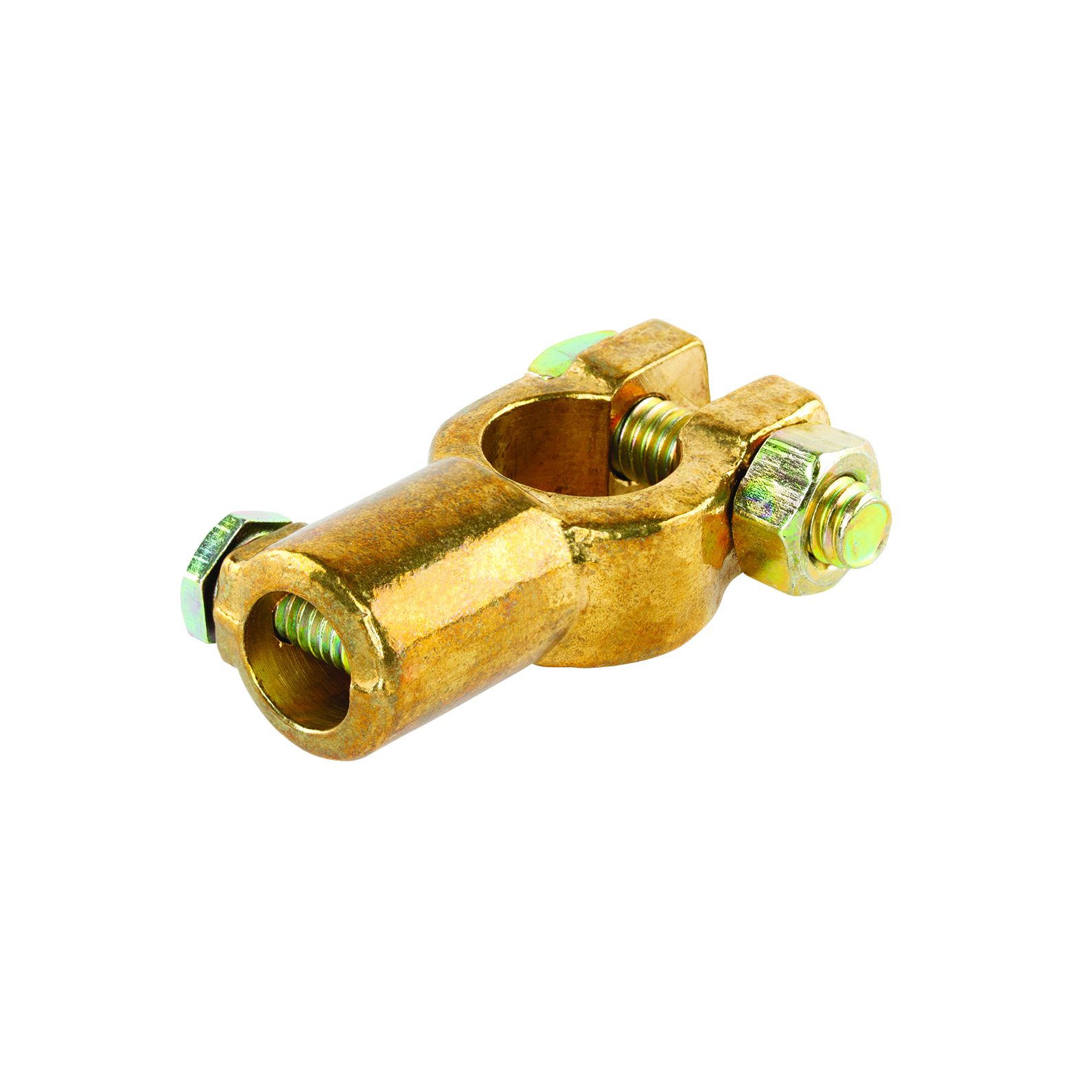 Matson Heavy Duty Solderless, Up To 65MM2 Cable (universal)