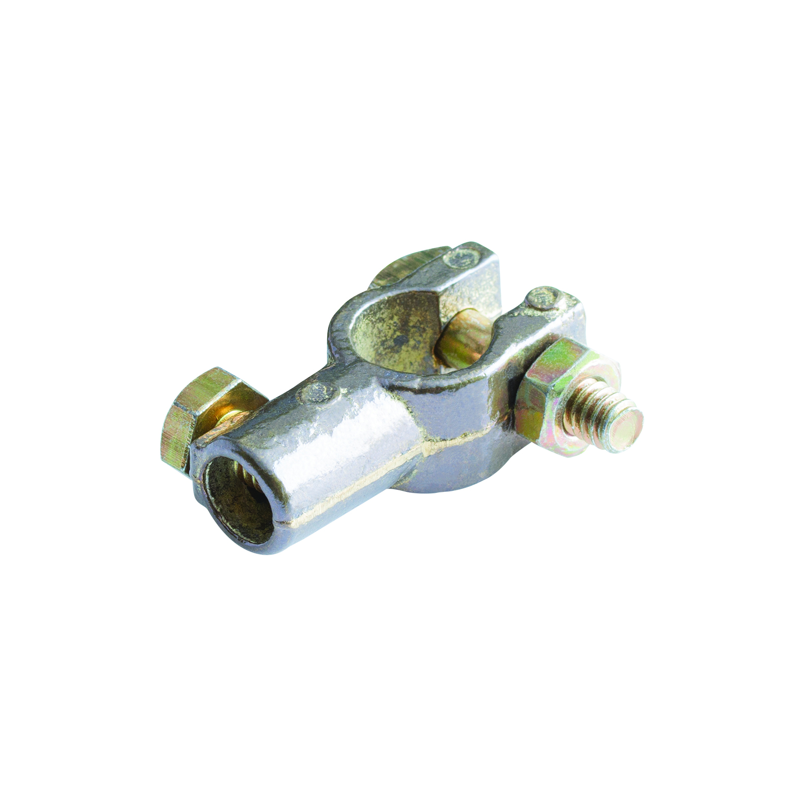 Matson Solderless, Up To 35MM2 Cable (jis)