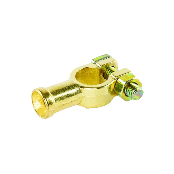 Matson Solder Or Crimp Type, Up To 35MM2 Cable