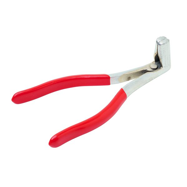 Matson Terminal Spreader Pliers