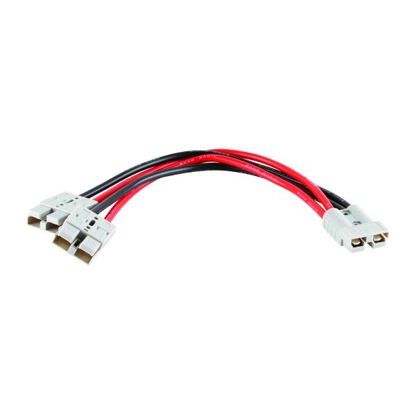 Matson Accessory Cable