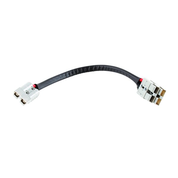 Matson Accessory Cable