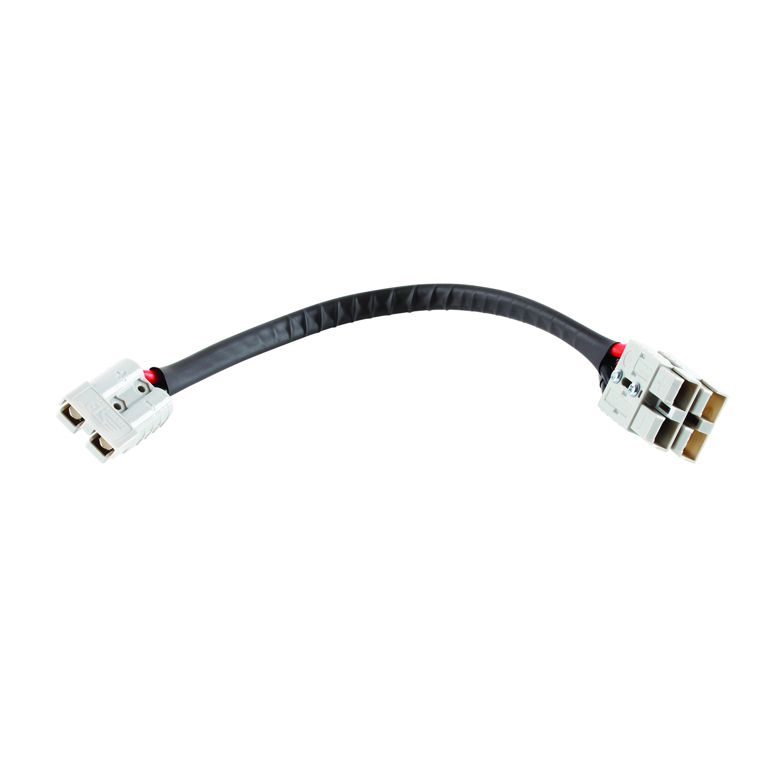 Matson Accessory Cable