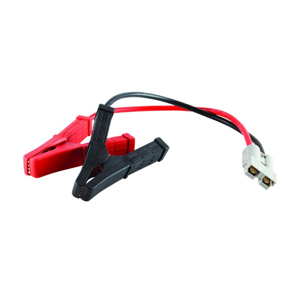 Matson Accessory Cable