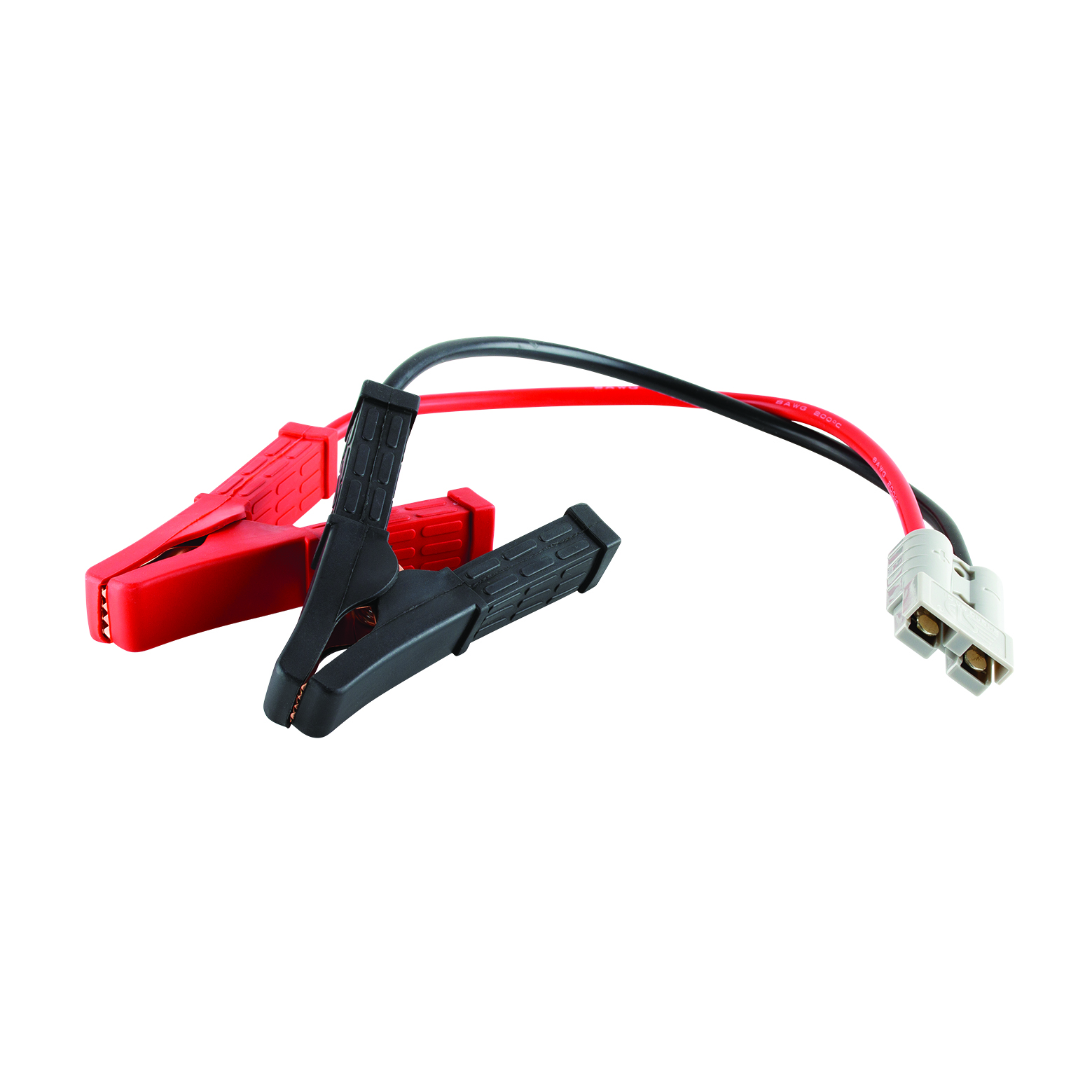 Matson Accessory Cable