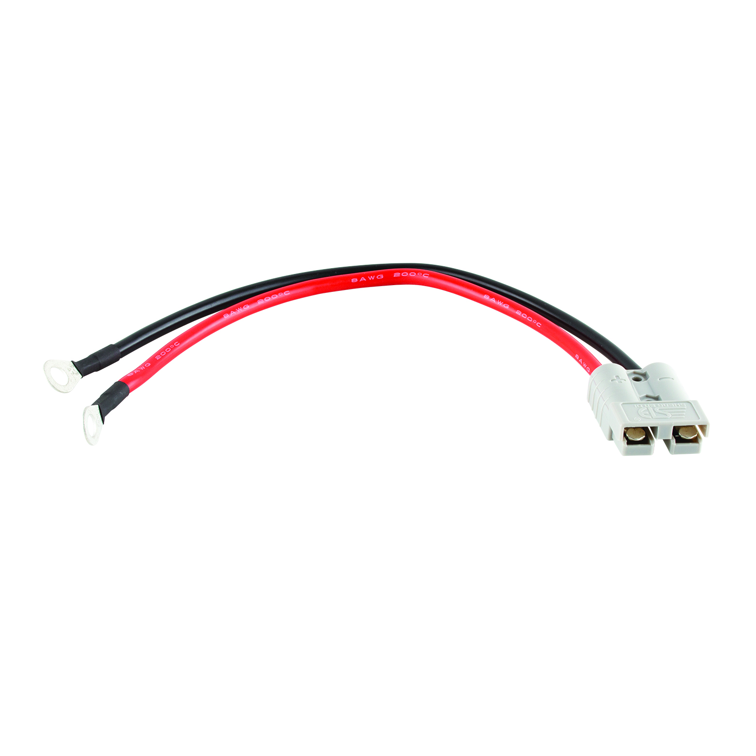 Matson Accessory Cable