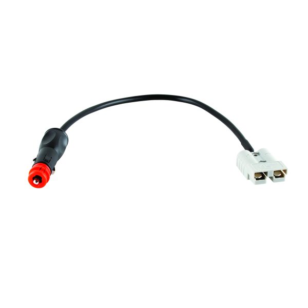 Matson Accessory Cable