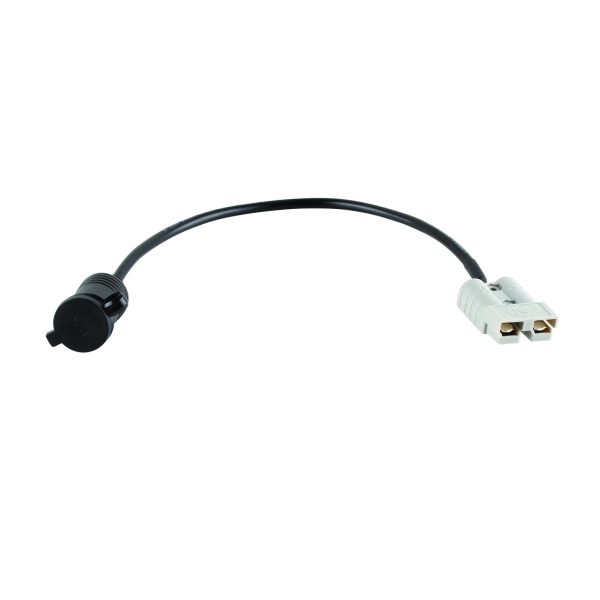 Matson Accessory Cable