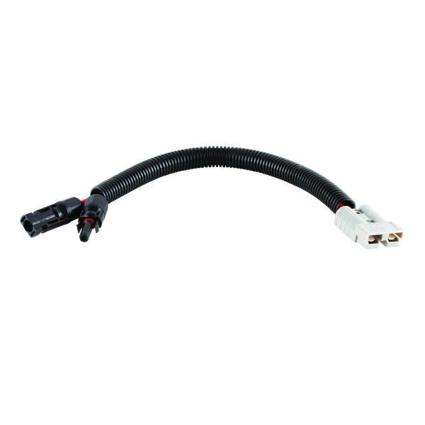 Matson Accessory Cable