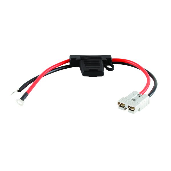 Matson Accessory Cable