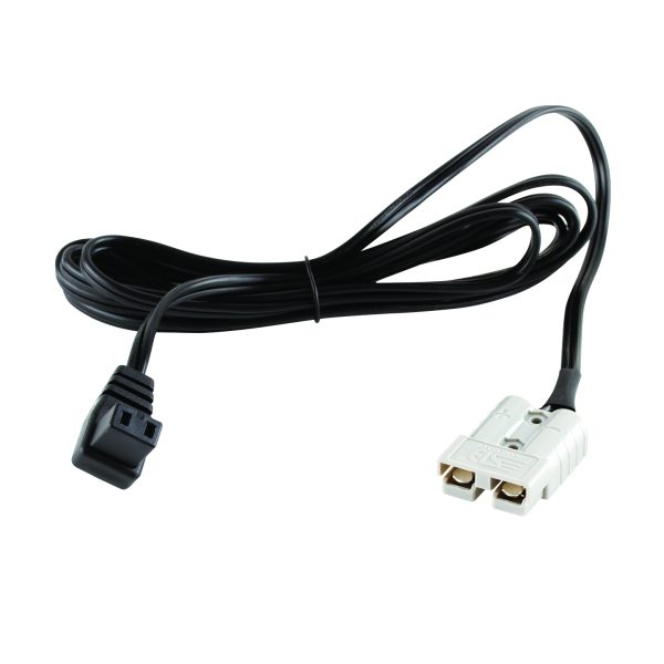 Matson Accessory Cable