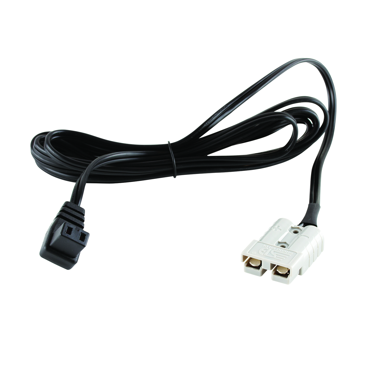 Matson Accessory Cable