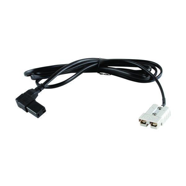Matson Accessory Cable
