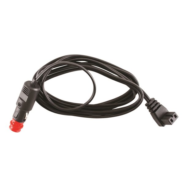 Matson Accessory Cable