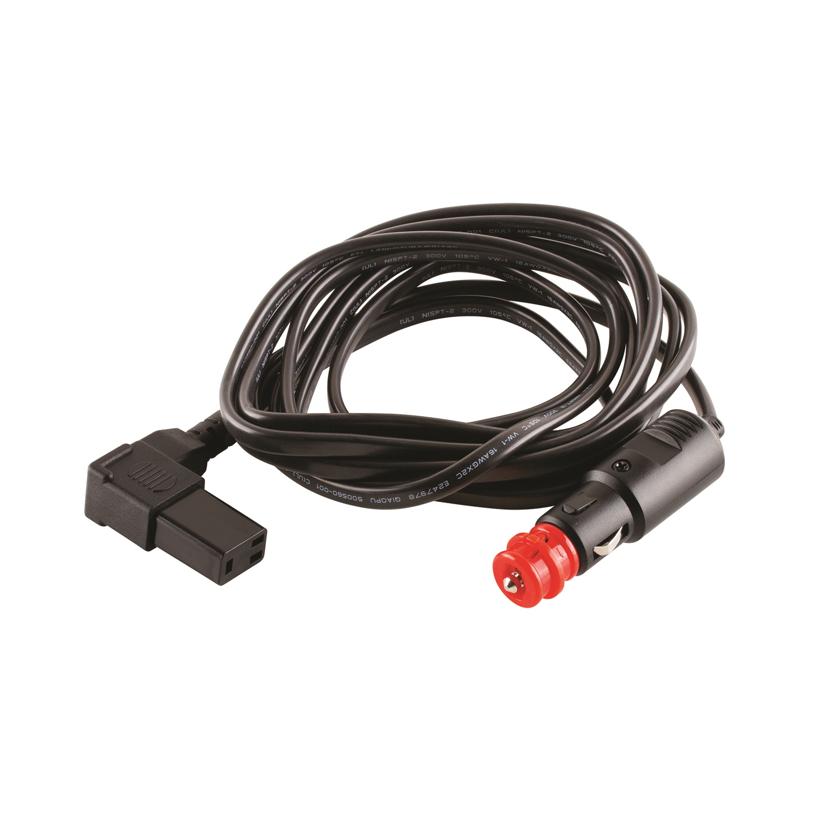 Matson Accessory Cable