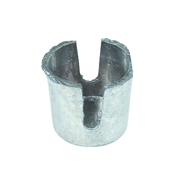 Matson SAE Battery Post Shims