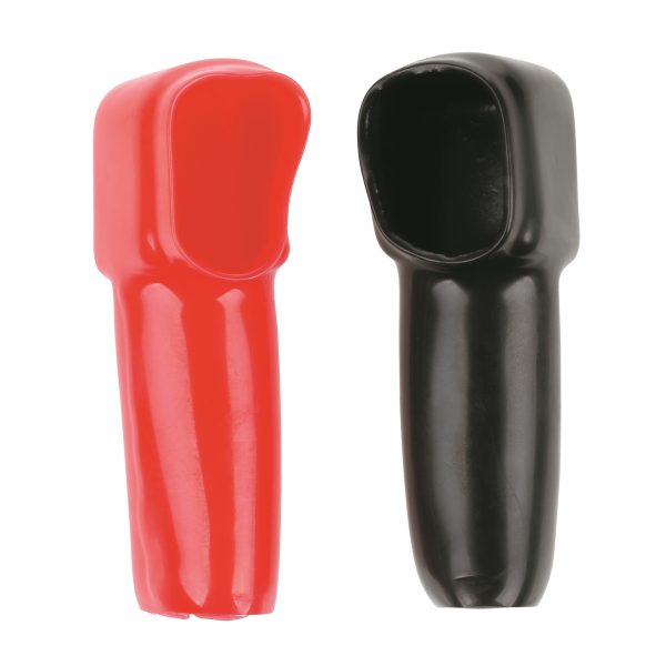 Matson Cable Lug Covers